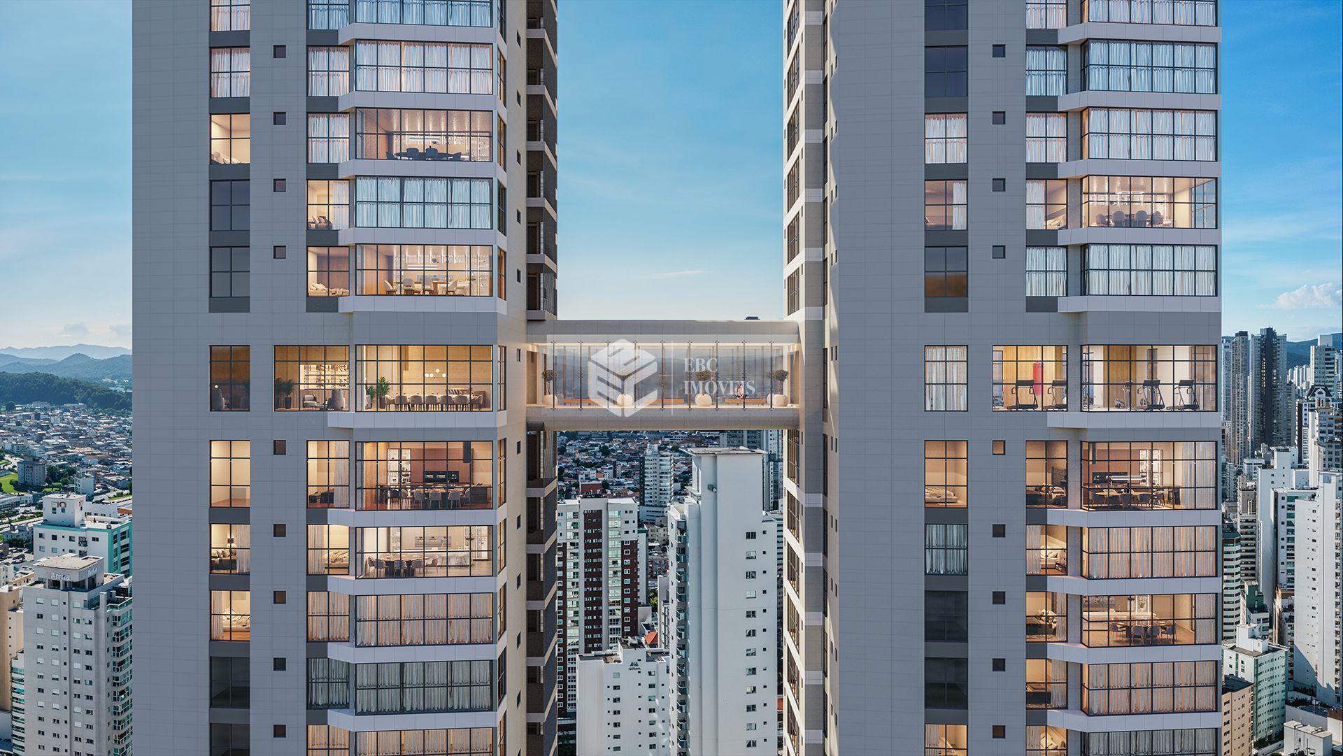 Apartamento, 3 quartos, 279 m² - Foto 40
