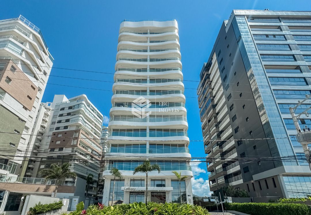 Apartamento, 3 quartos, 173 m² - Foto 55