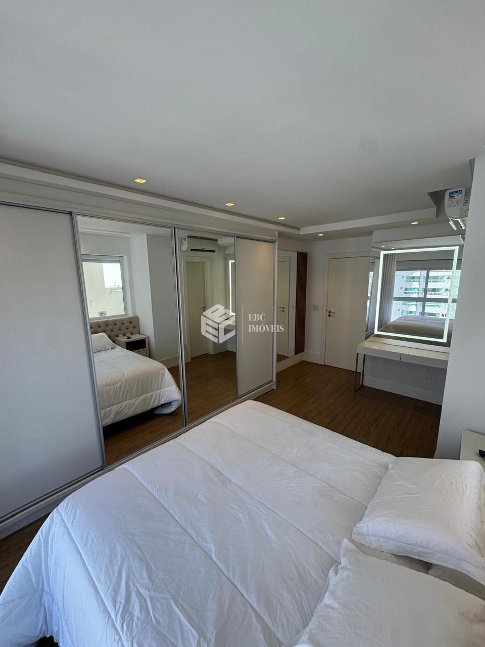 Apartamento, 3 quartos, 163 m² - Foto 18
