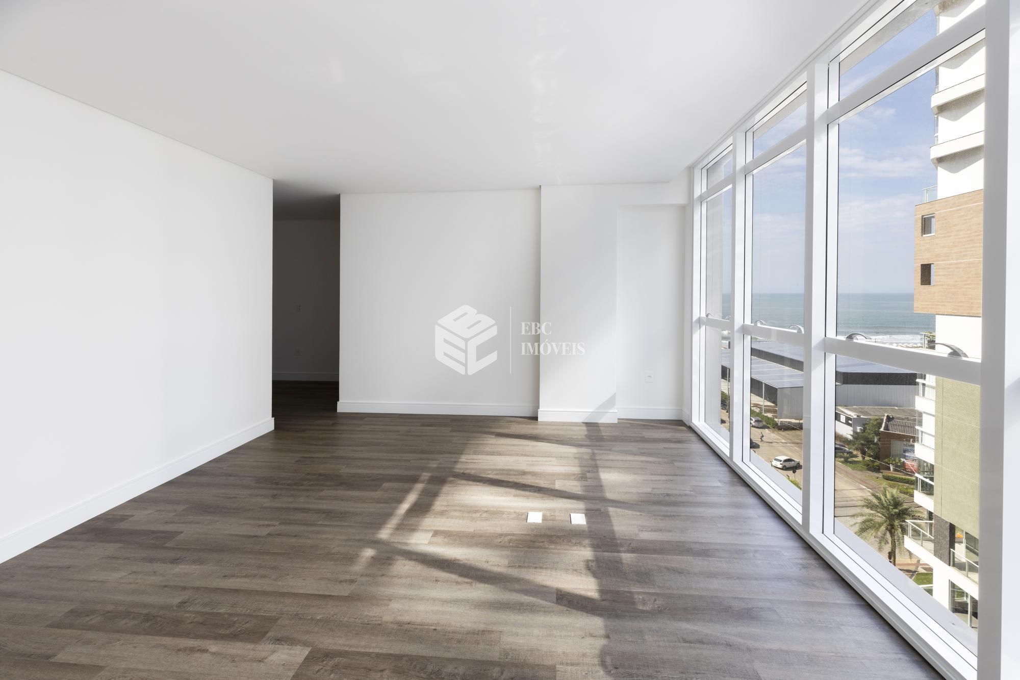 Apartamento, 4 quartos, 209 m² - Foto 21