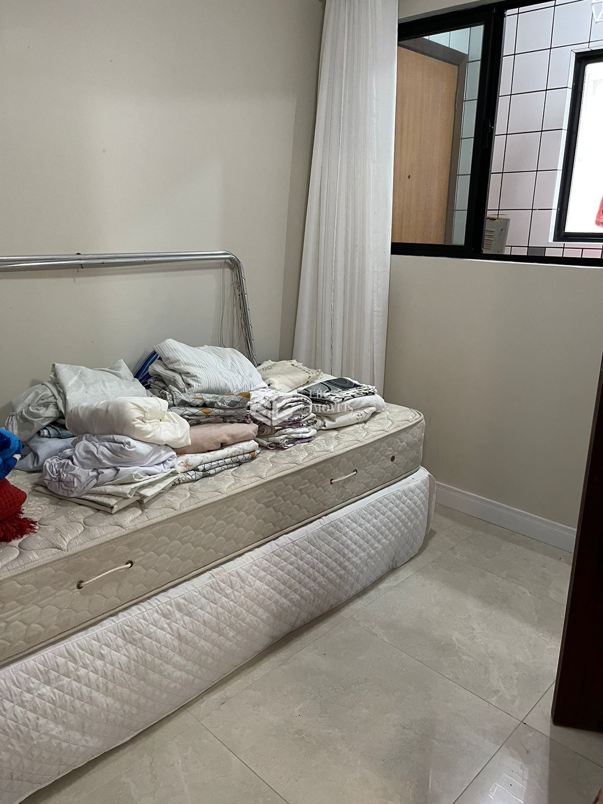 Apartamento, 5 quartos, 380 m² - Foto 23