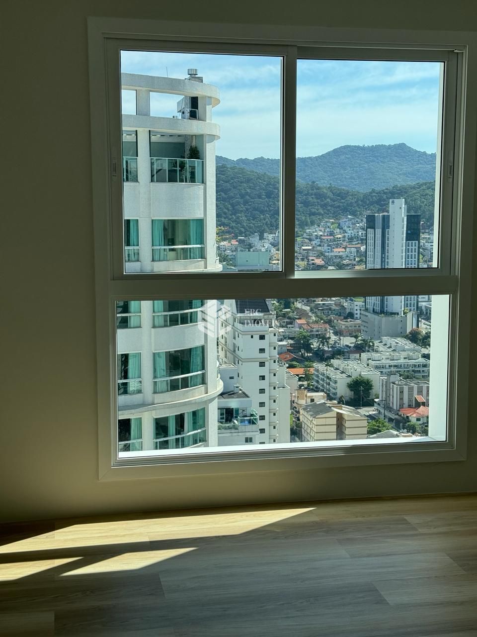 Apartamento, 4 quartos, 150 m² - Foto 20