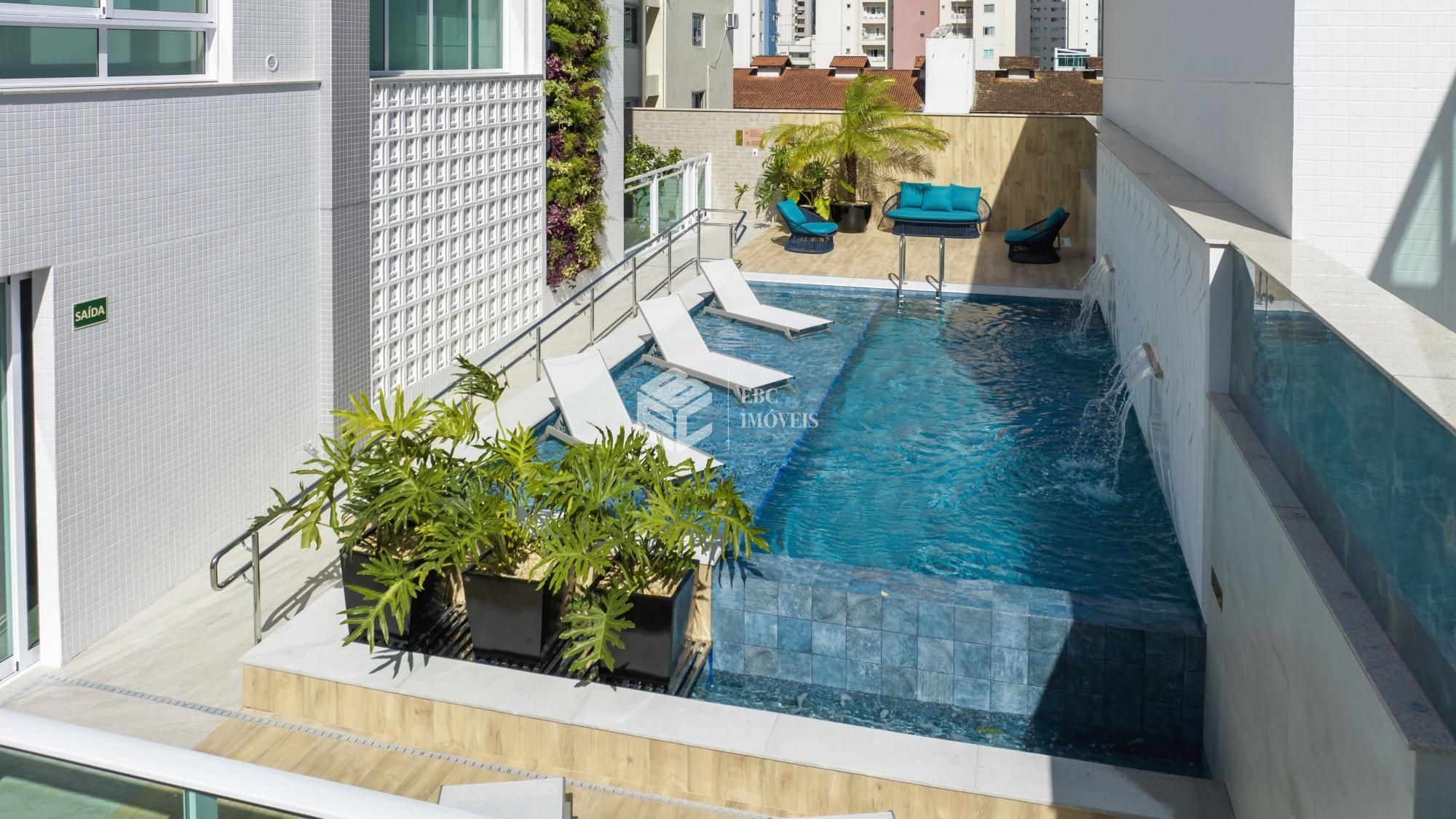 Apartamento, 4 quartos, 270 m² - Foto 24