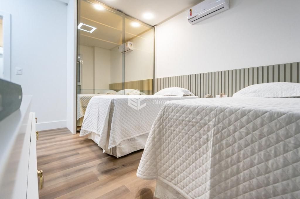 Apartamento, 4 quartos, 171 m² - Foto 16