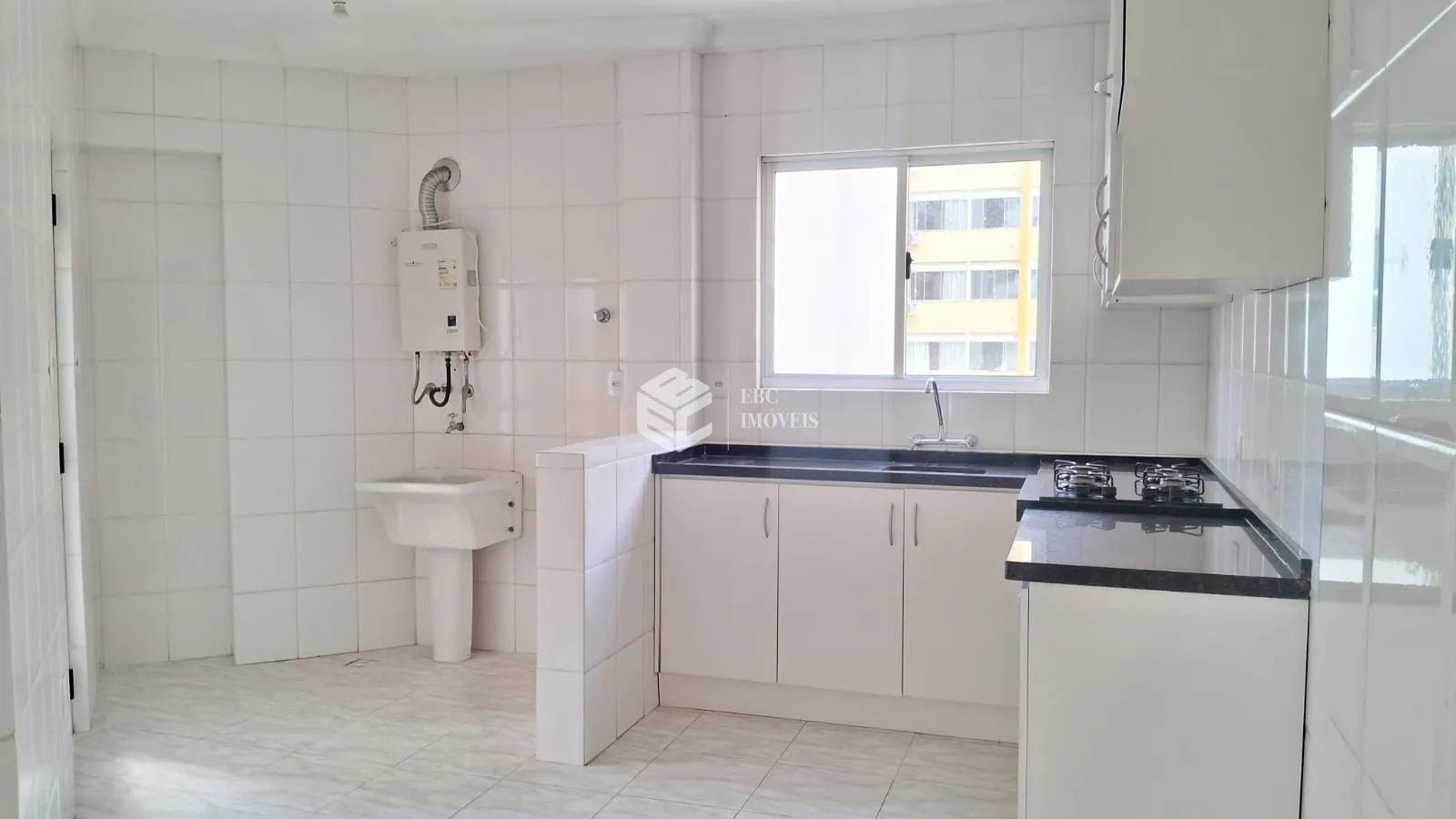 Apartamento com 2 Dormitórios à venda, 87 m² por R$ 1.500.000,00 Apartamento com 2 Dormitórios à venda, 87 m² por R$ 1.500.000,00