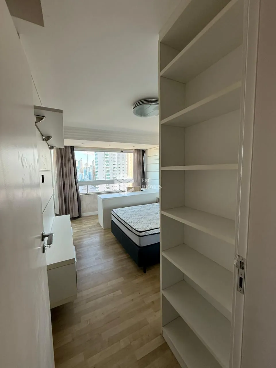 Apartamento, 3 quartos, 142 m² - Foto 38