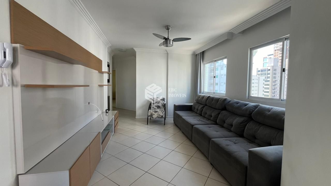 Cobertura, 3 quartos, 180 m² - Foto 12