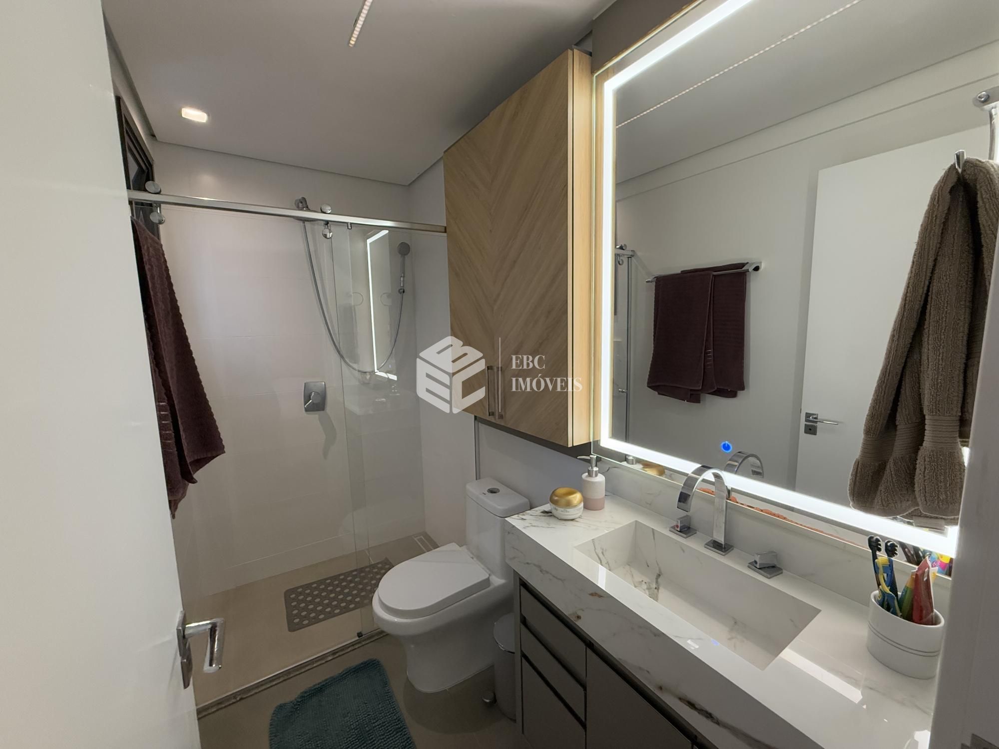 Apartamento, 2 quartos, 101 m² - Foto 14