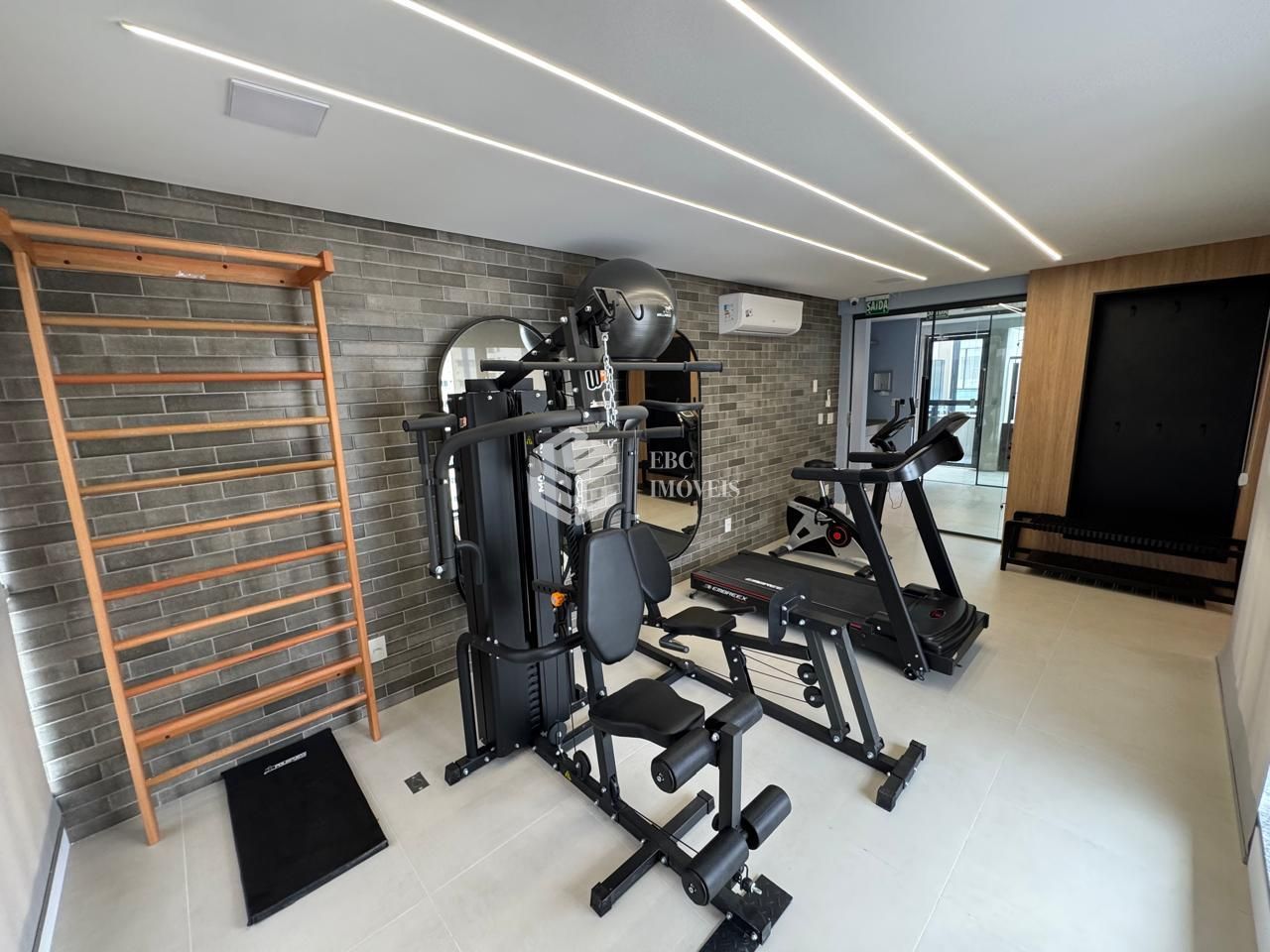 Cobertura, 3 quartos, 230 m² - Foto 19