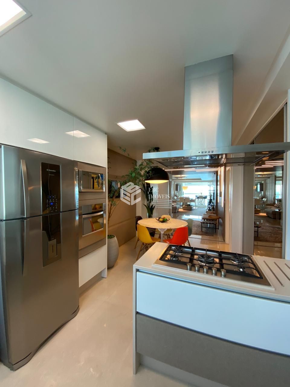 Apartamento, 4 quartos, 219 m² - Foto 26