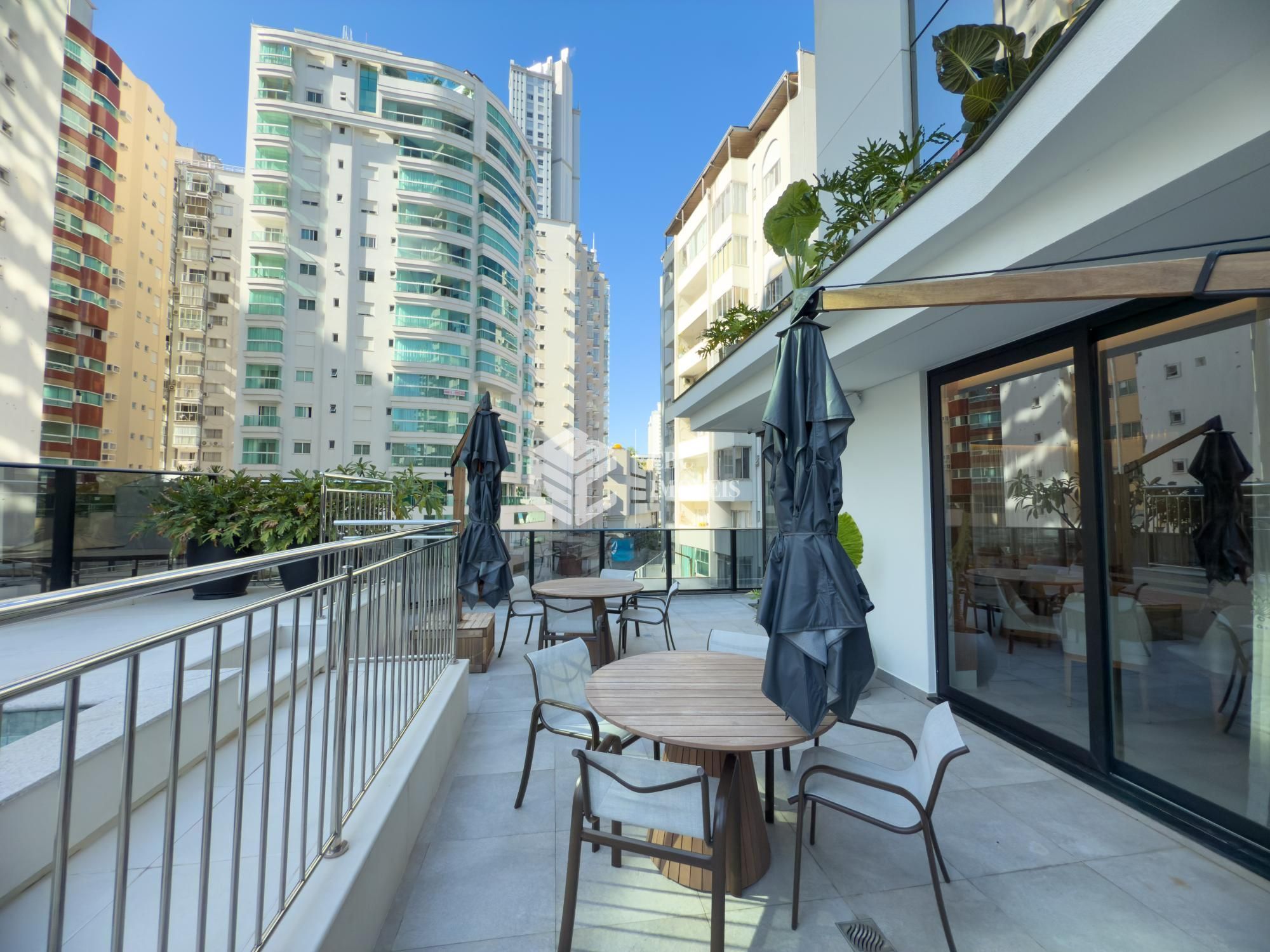Apartamento, 4 quartos, 190 m² - Foto 26