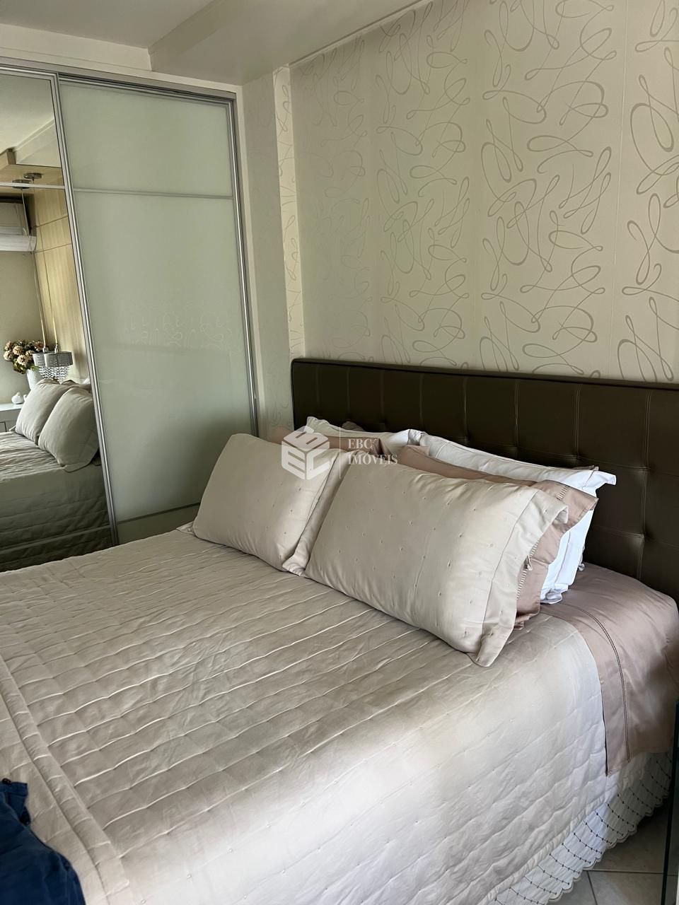 Apartamento, 3 quartos, 123 m² - Foto 17