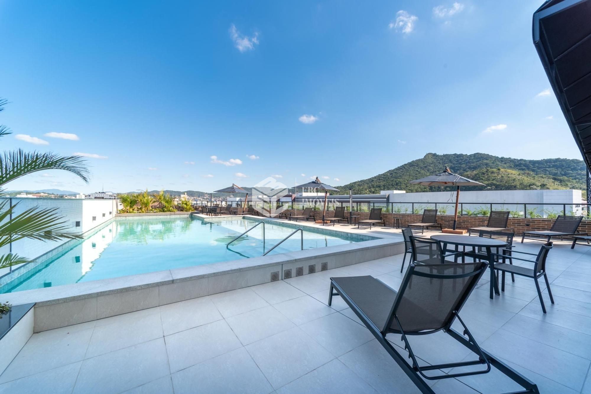 Apartamento, 1 quarto, 76 m² - Foto 26