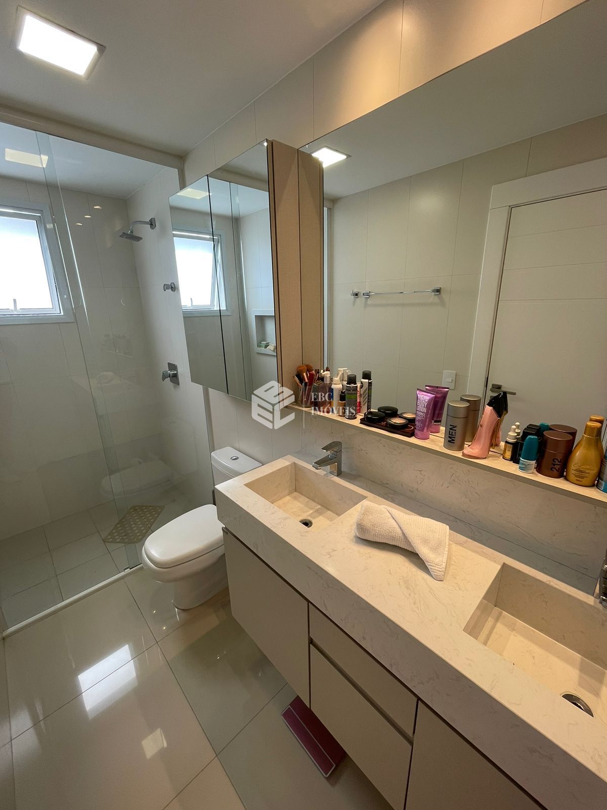 Apartamento, 3 quartos, 126 m² - Foto 22