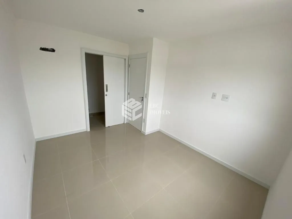 Apartamento com 1 Dormitórios à venda, 77 m² por R$ 1.690.000,00 Apartamento com 1 Dormitórios à venda, 77 m² por R$ 1.690.000,00