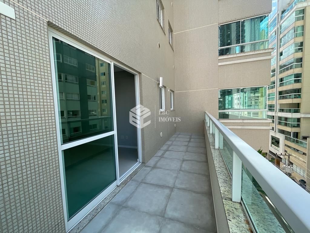 Apartamento, 3 quartos, 159 m² - Foto 19