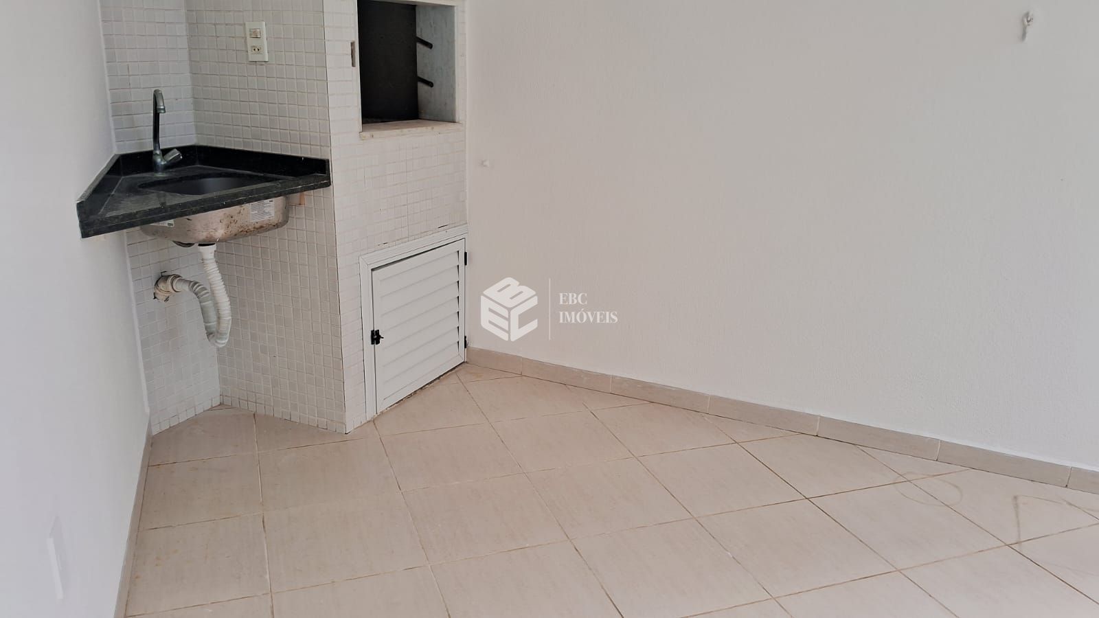 Apartamento, 2 quartos, 87 m² - Foto 18