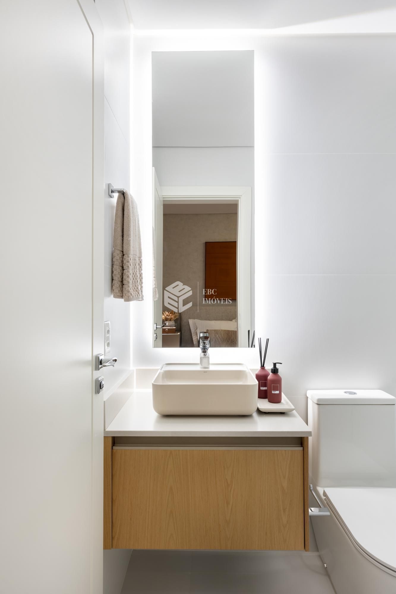 Apartamento, 4 quartos, 213 m² - Foto 22
