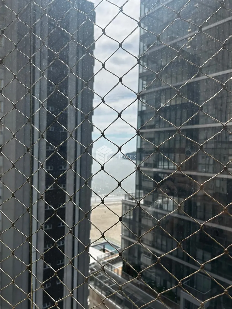 Apartamento com 3 Dormitórios à venda, 128 m² por R$ 3.000.000,00 Apartamento com 3 Dormitórios à venda, 128 m² por R$ 3.000.000,00