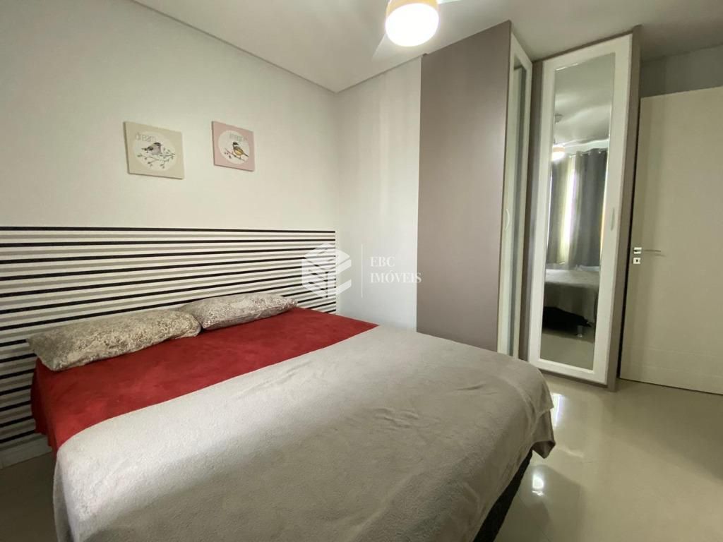 Apartamento, 3 quartos, 135 m² - Foto 14