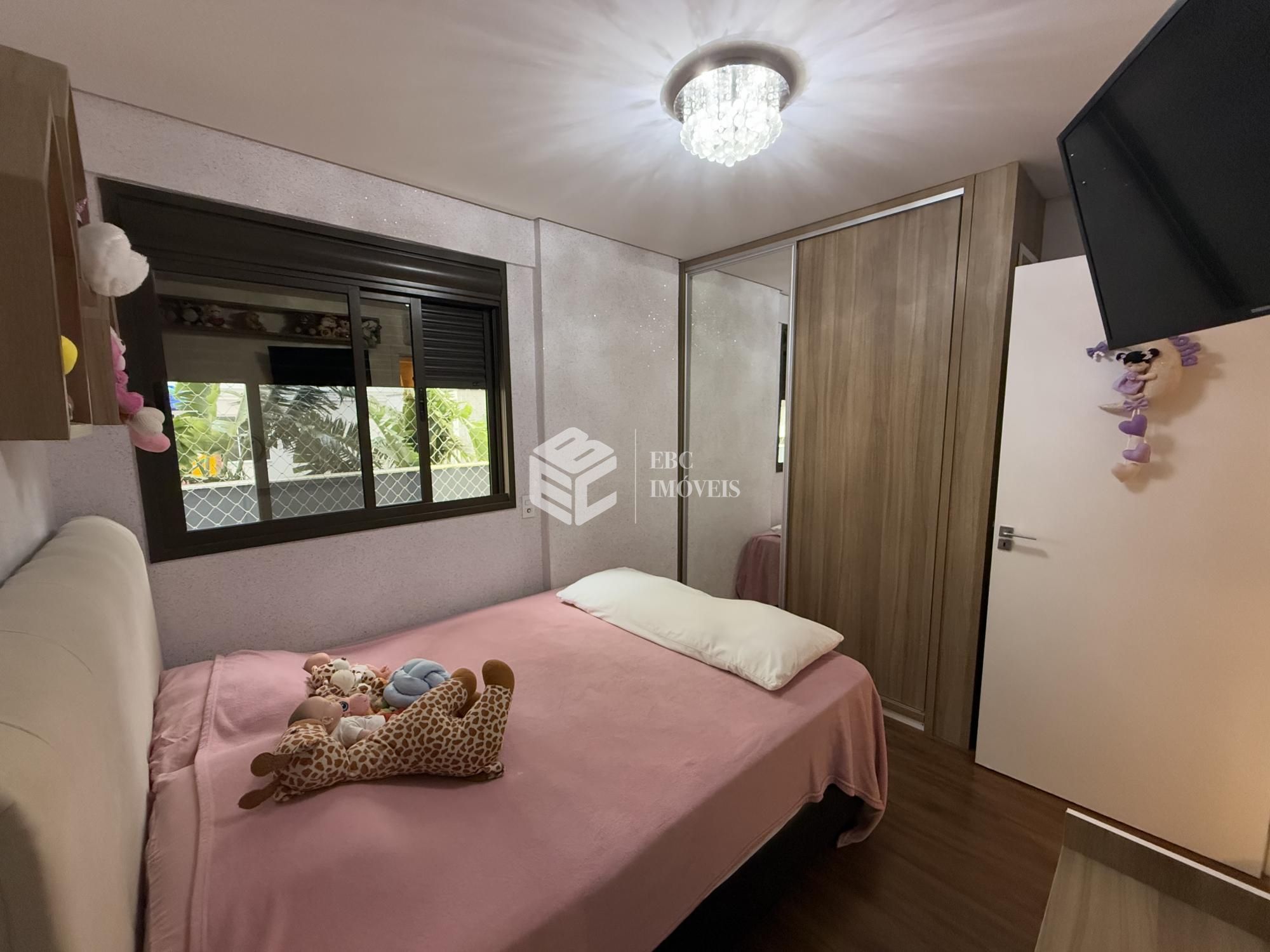 Apartamento, 2 quartos, 101 m² - Foto 17