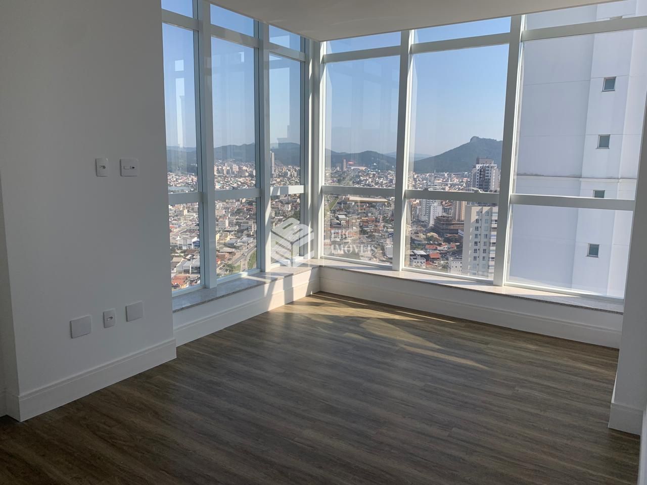 Apartamento, 4 quartos, 184 m² - Foto 14