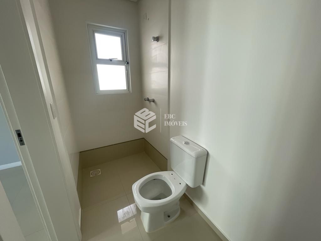 Apartamento, 3 quartos, 159 m² - Foto 17