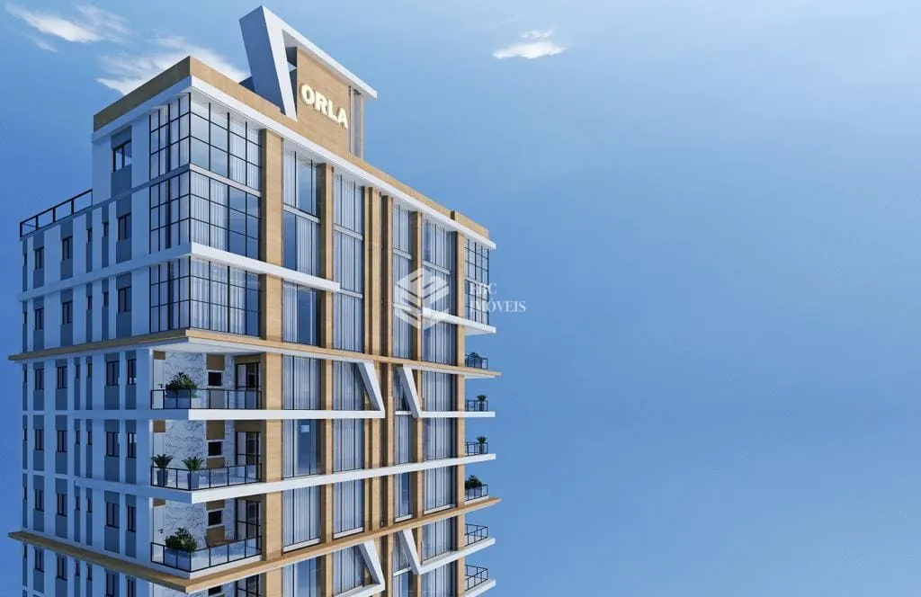 Apartamento com 4 Dormitórios à venda, 174 m² por R$ 4.060.000,00 Apartamento com 4 Dormitórios à venda, 174 m² por R$ 4.060.000,00