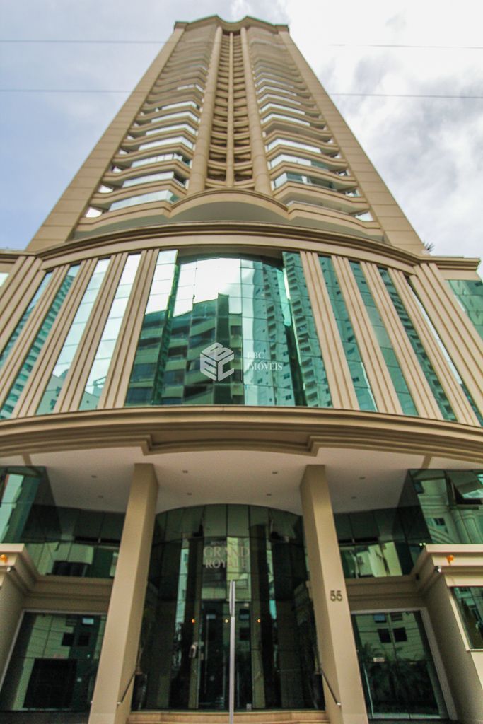 Cobertura, 4 quartos, 280 m² - Foto 41