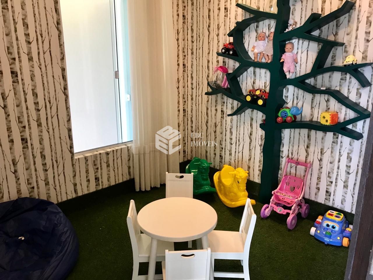 Cobertura, 4 quartos, 264 m² - Foto 14