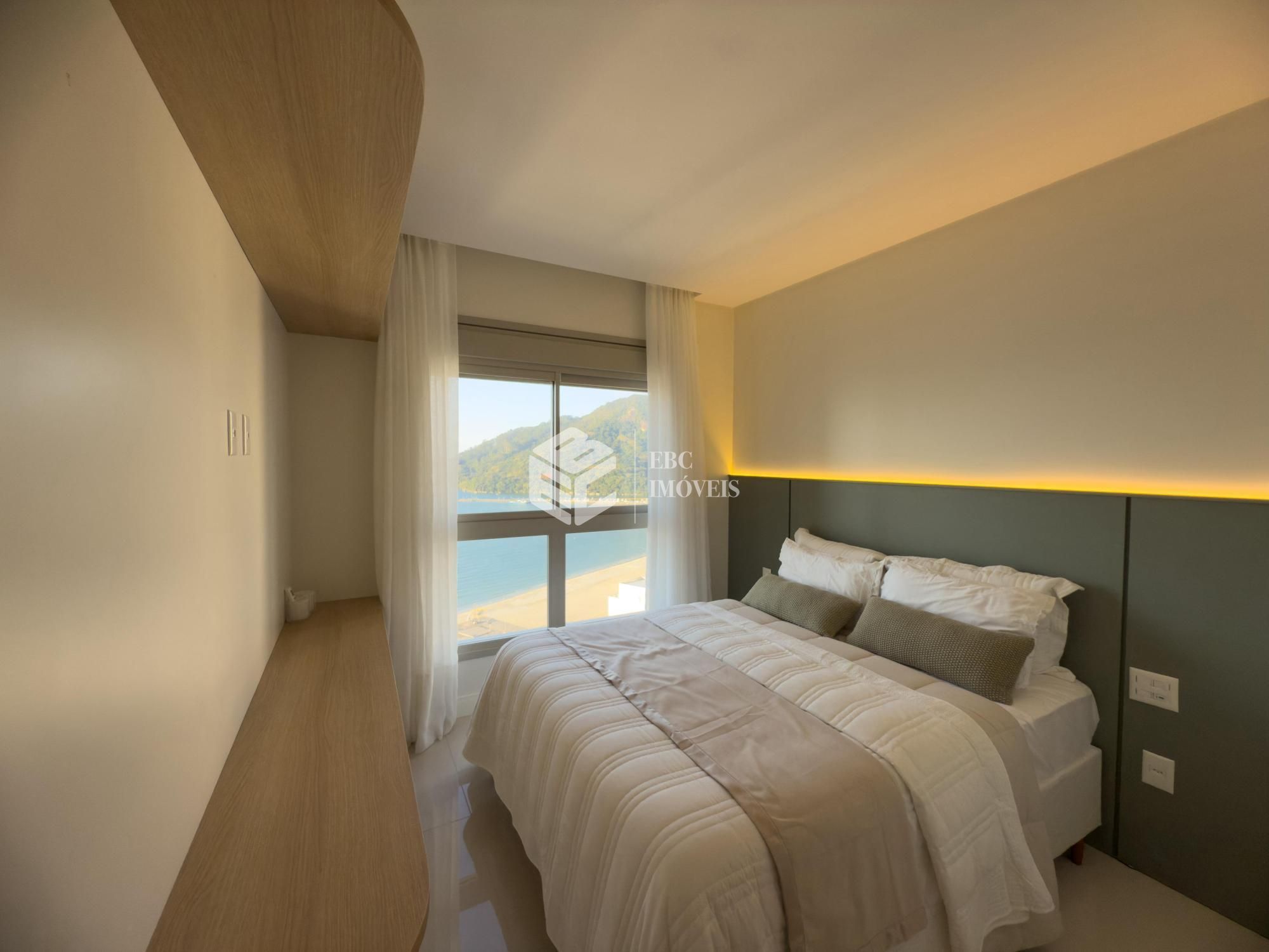 Apartamento, 4 quartos, 160 m² - Foto 12