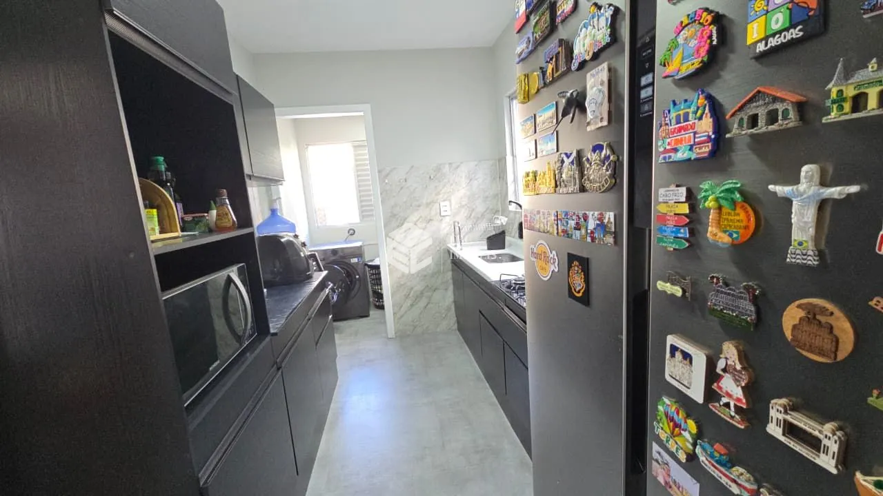 Apartamento com 1 Dormitórios à venda, 66 m² por R$ 690.000,00 Apartamento com 1 Dormitórios à venda, 66 m² por R$ 690.000,00