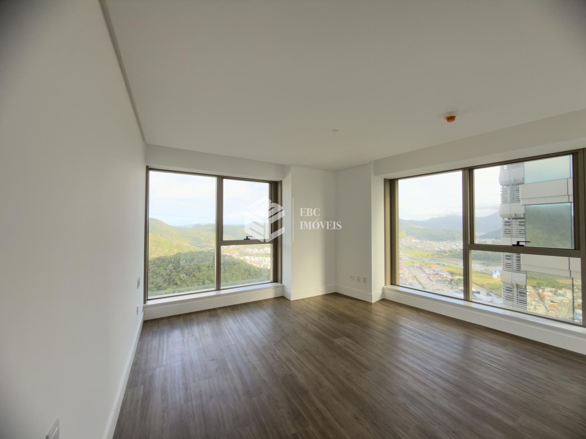 Apartamento, 4 quartos, 261 m² - Foto 12