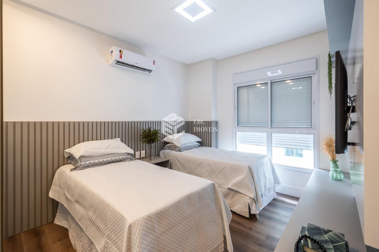 Apartamento, 4 quartos, 171 m² - Foto 22