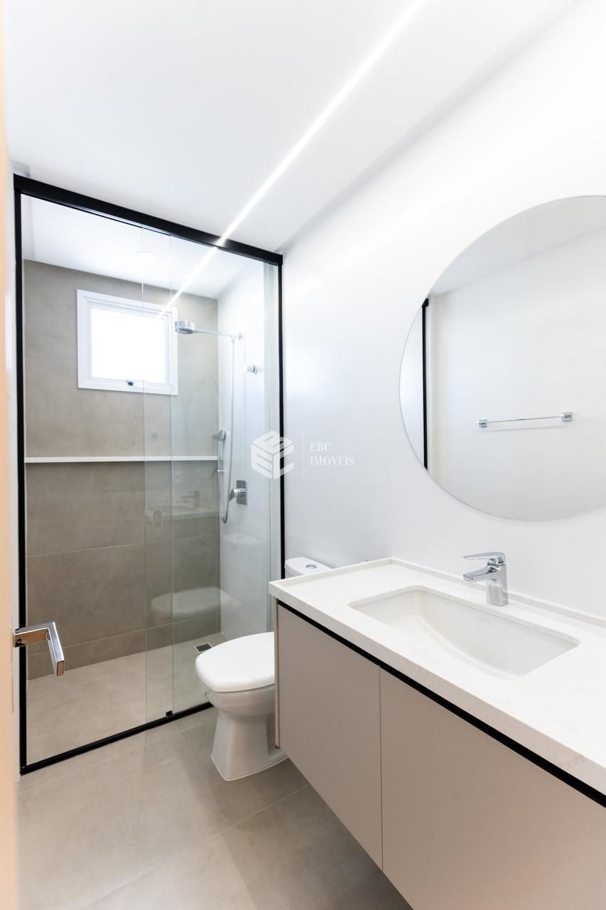 Apartamento, 3 quartos, 135 m² - Foto 15
