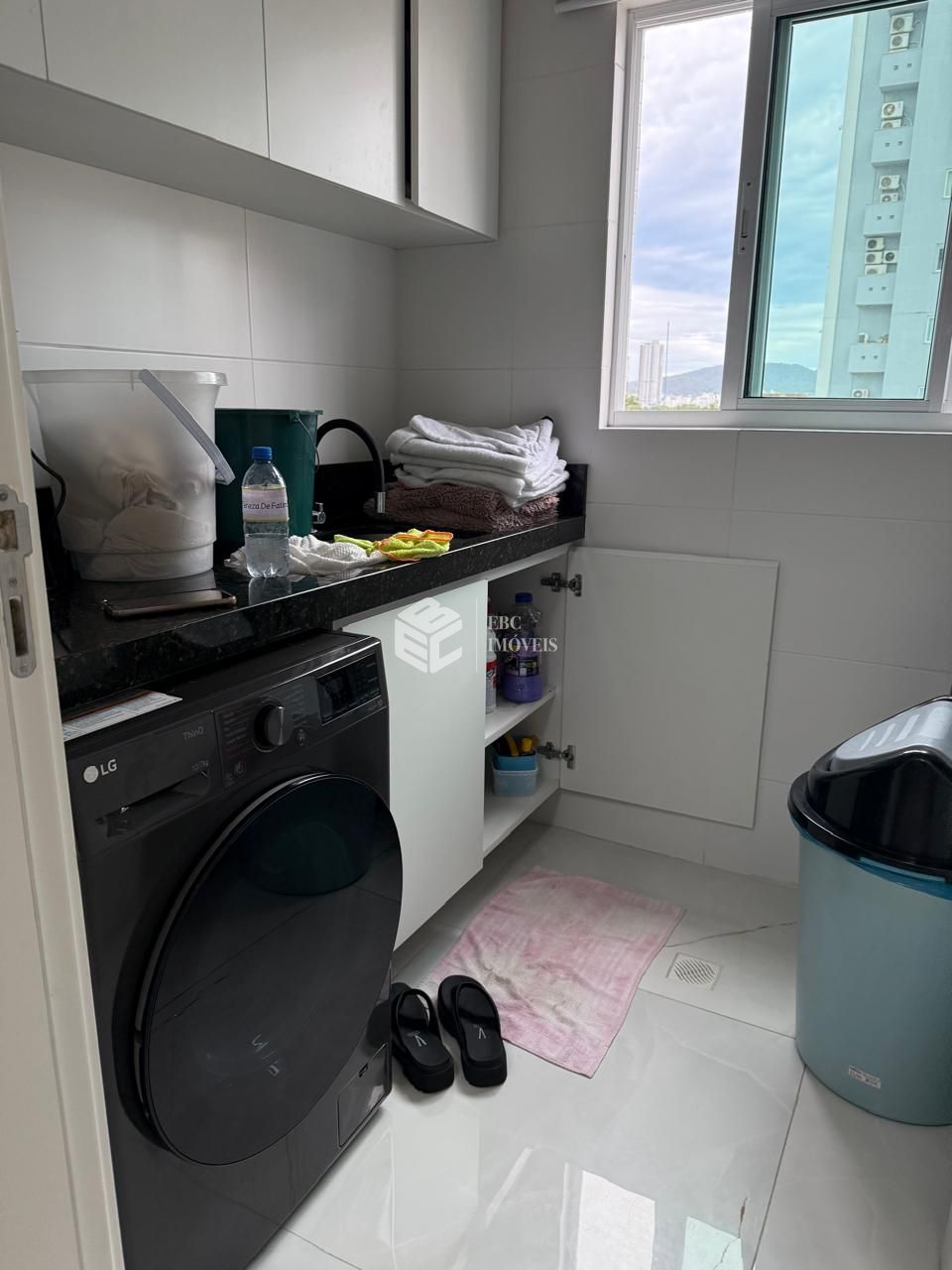 Apartamento, 3 quartos, 145 m² - Foto 18