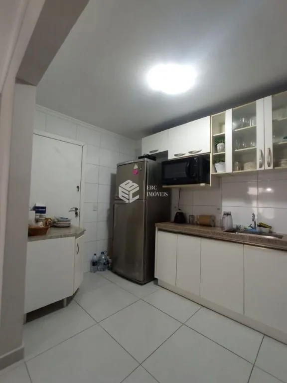 Apartamento com 3 Dormitórios à venda, 102 m² por R$ 1.325.000,00 Apartamento com 3 Dormitórios à venda, 102 m² por R$ 1.325.000,00