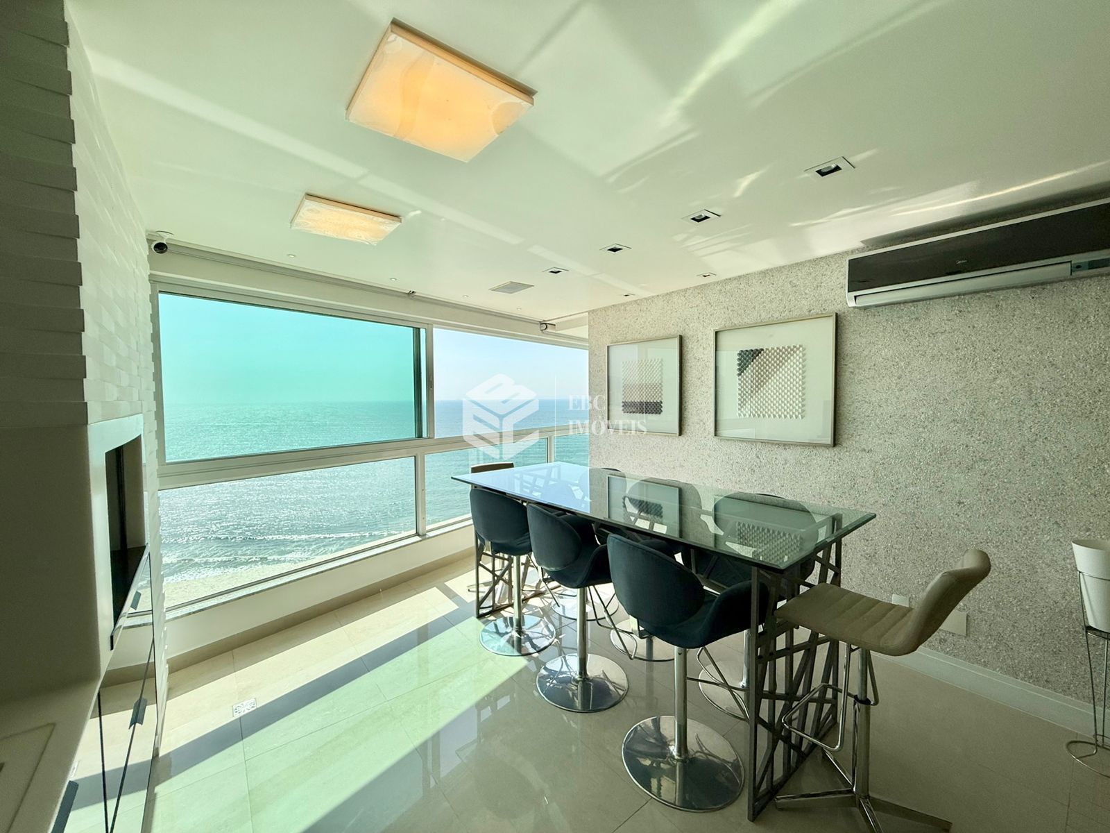 Apartamento, 4 quartos, 219 m² - Foto 15