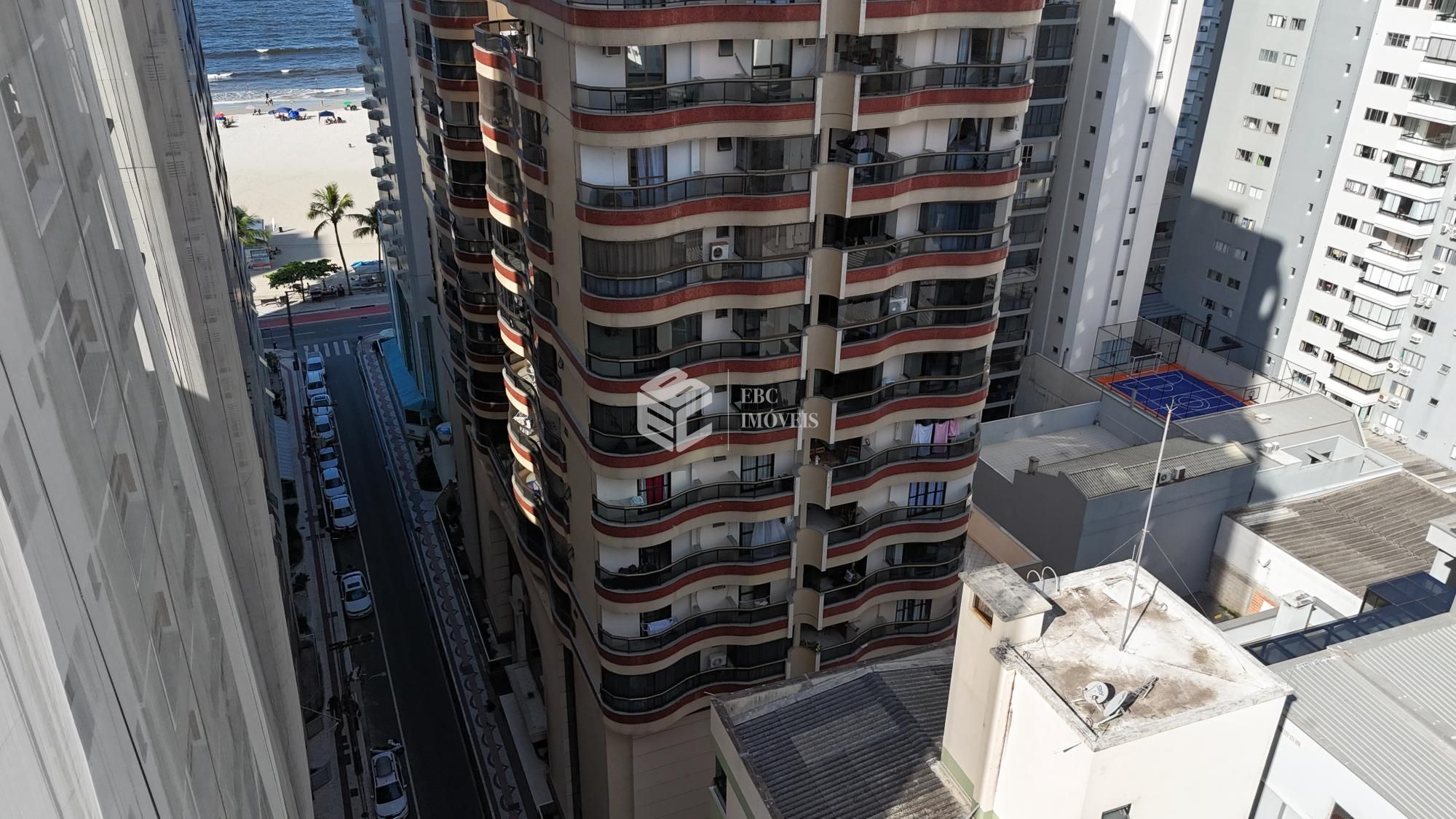 Apartamento, 3 quartos, 107 m² - Foto 31