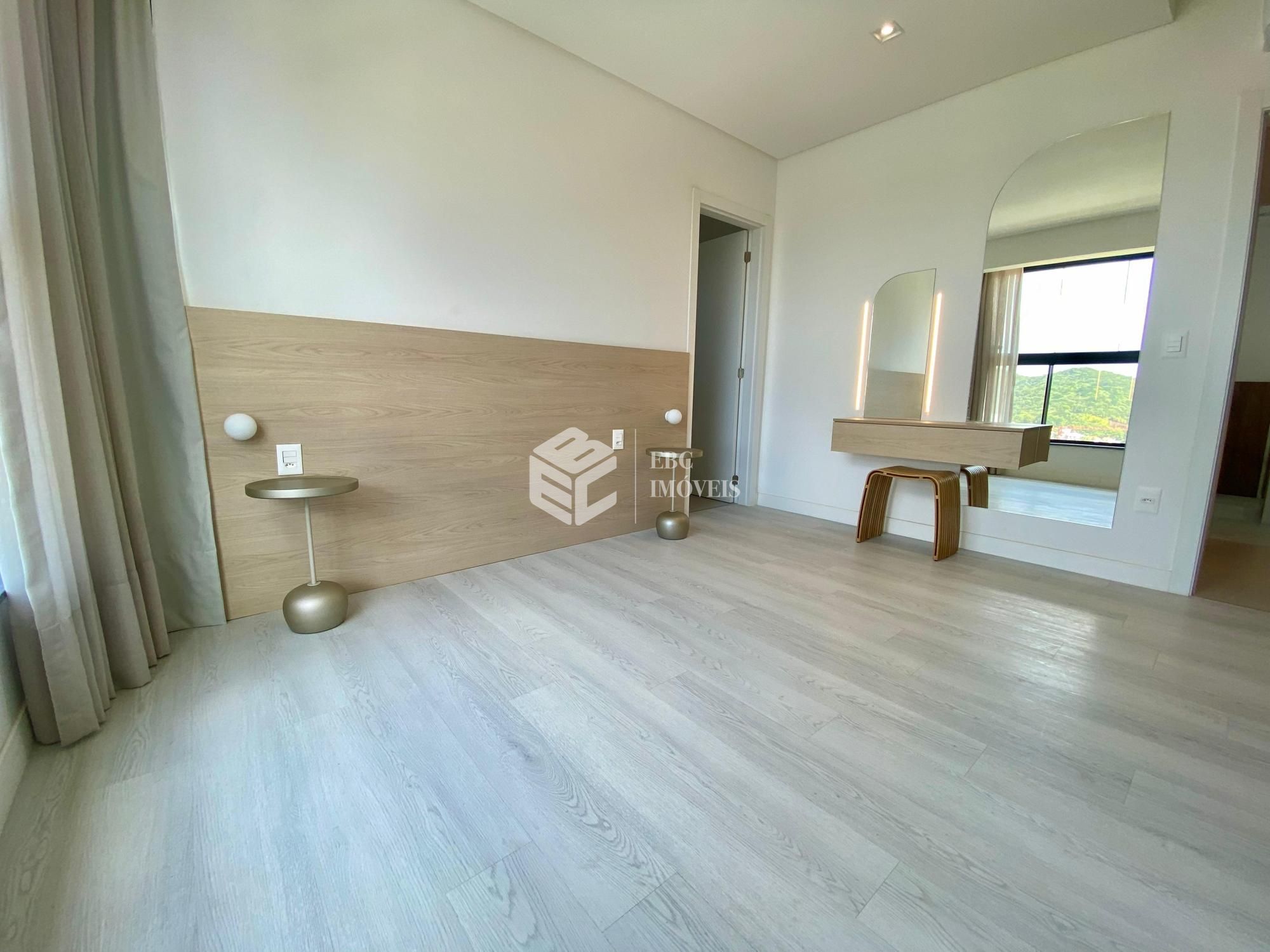 Apartamento, 2 quartos, 84 m² - Foto 11