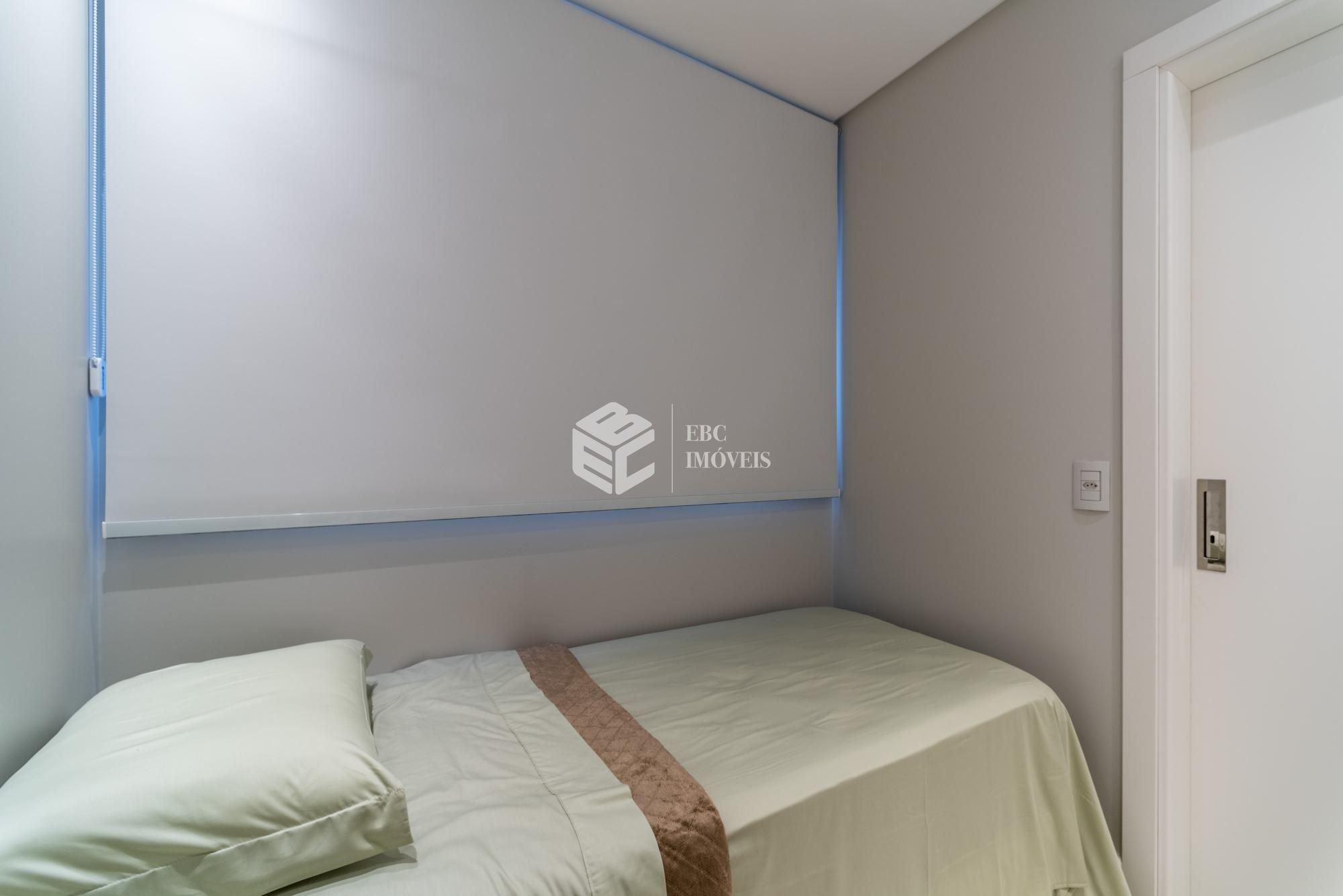 Apartamento, 4 quartos, 237 m² - Foto 22