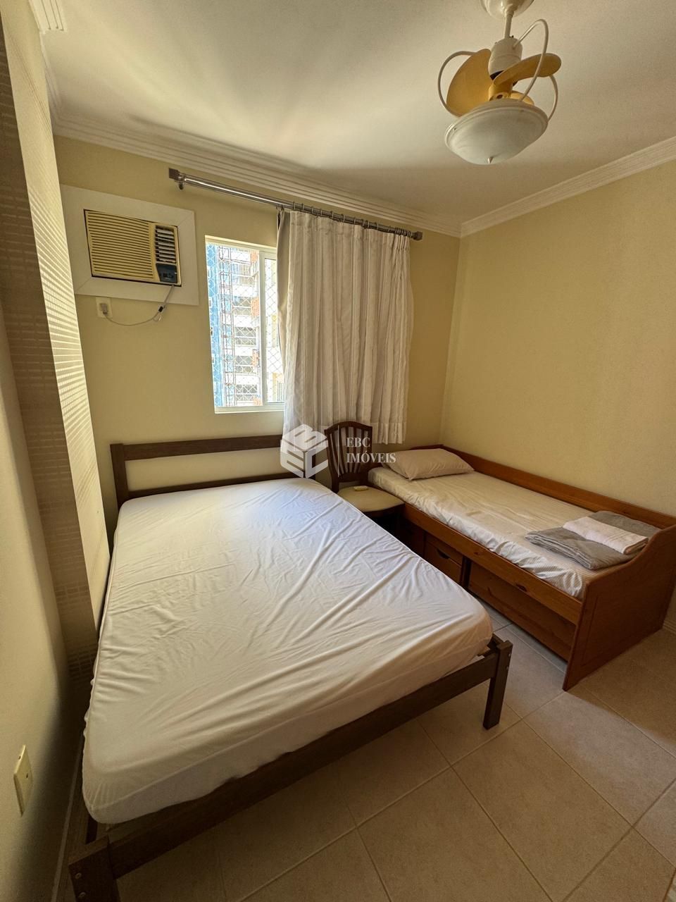 Apartamento, 3 quartos, 119 m² - Foto 16