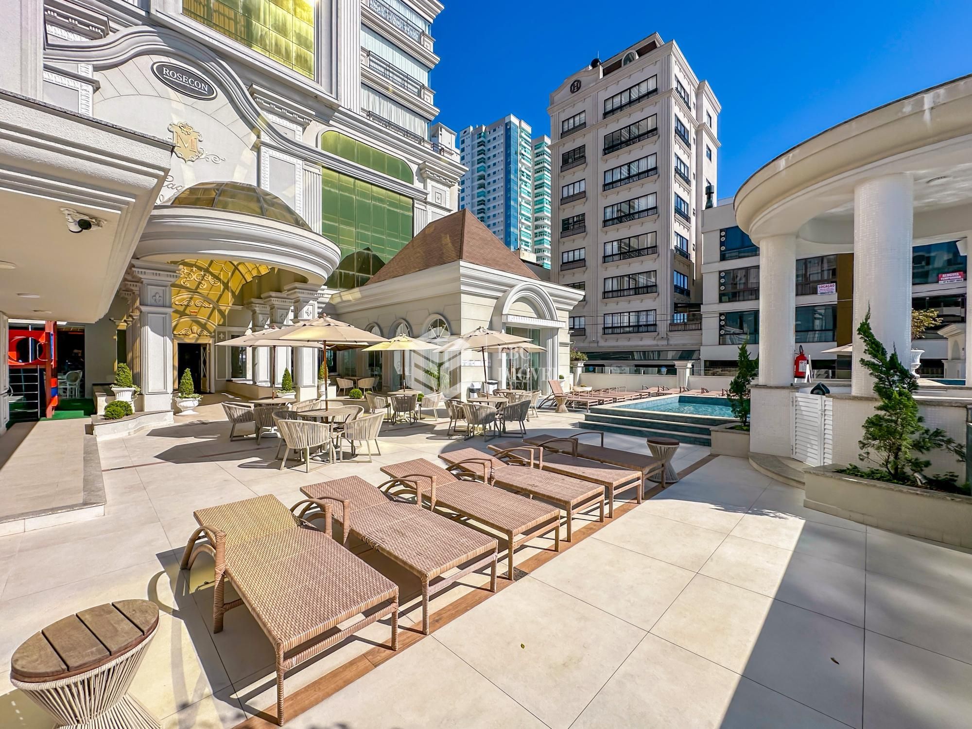 Apartamento, 4 quartos, 217 m² - Foto 18
