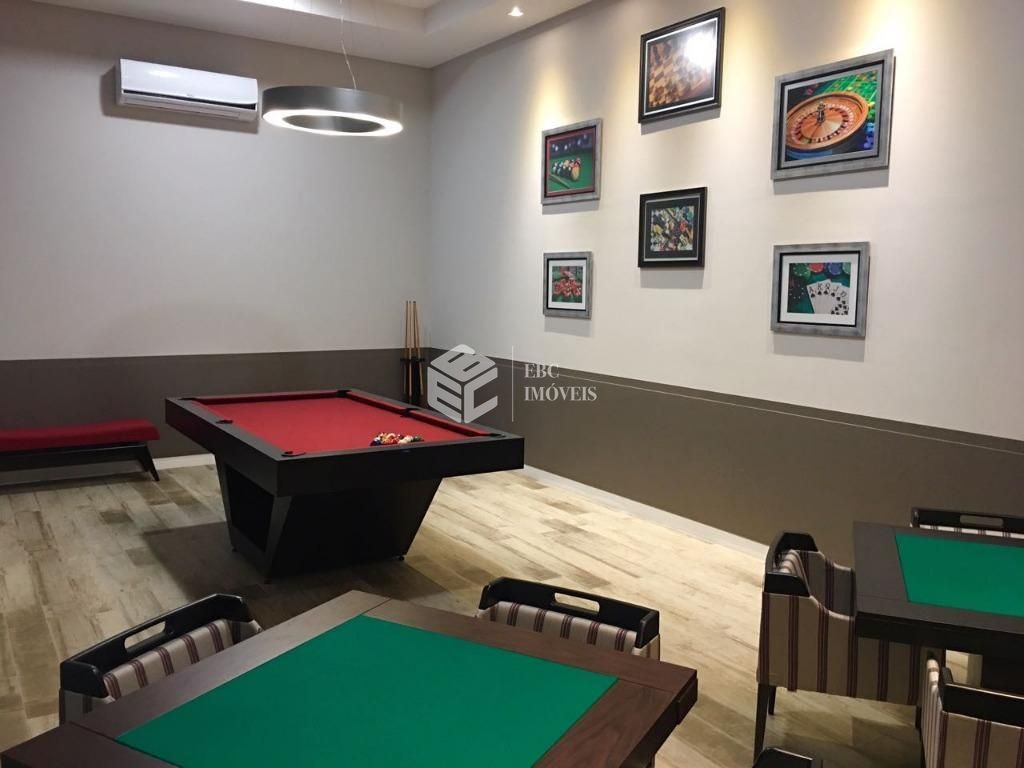 Apartamento, 4 quartos, 133 m² - Foto 11