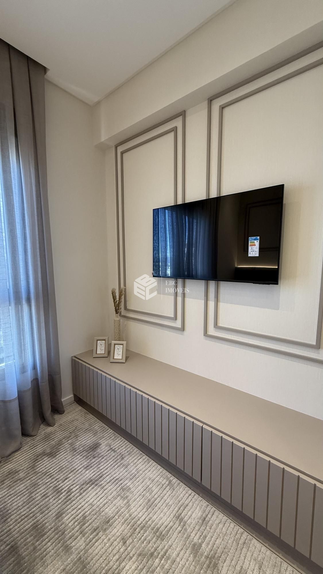 Apartamento, 3 quartos, 129 m² - Foto 45