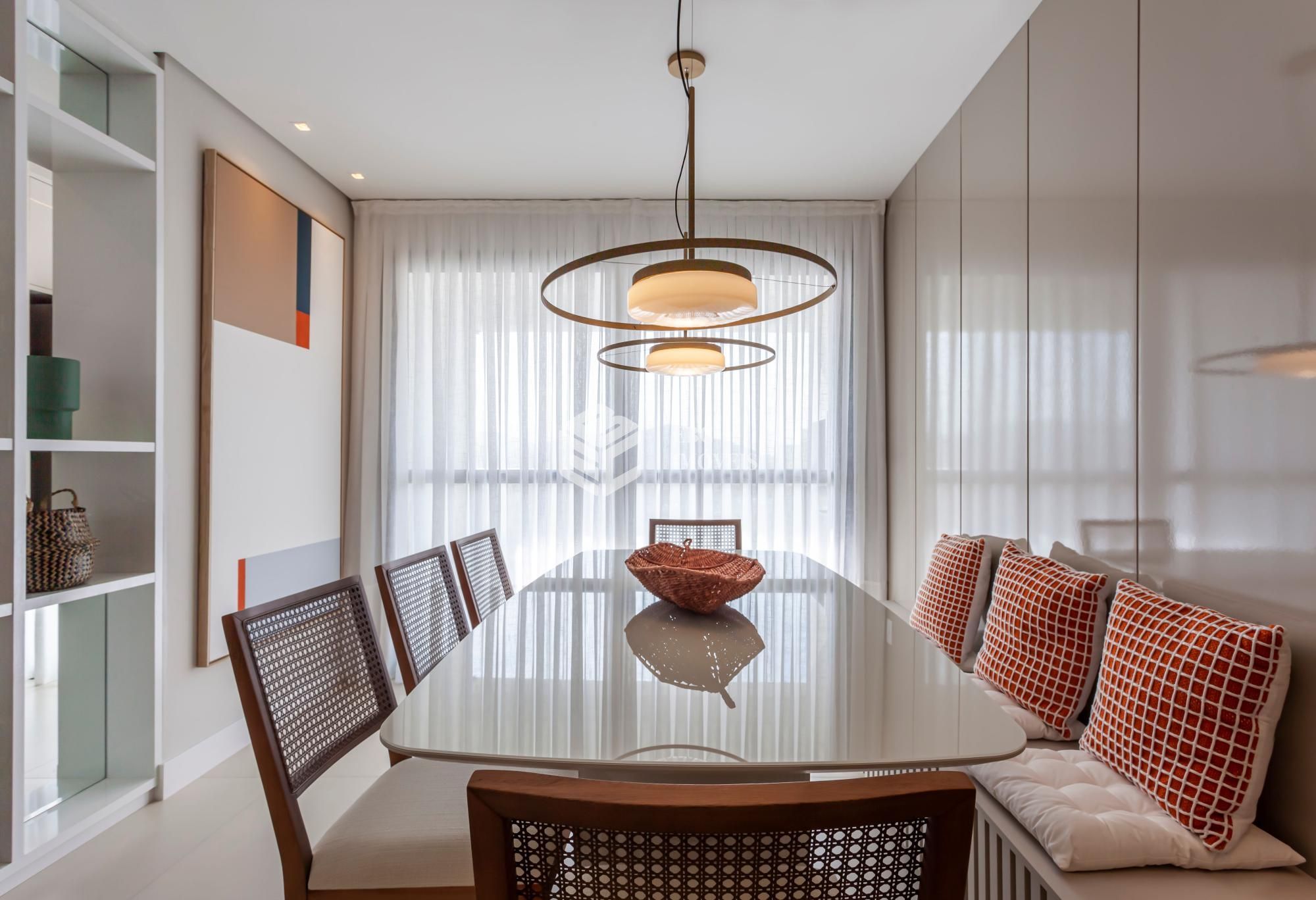 Apartamento, 2 quartos, 72 m² - Foto 13