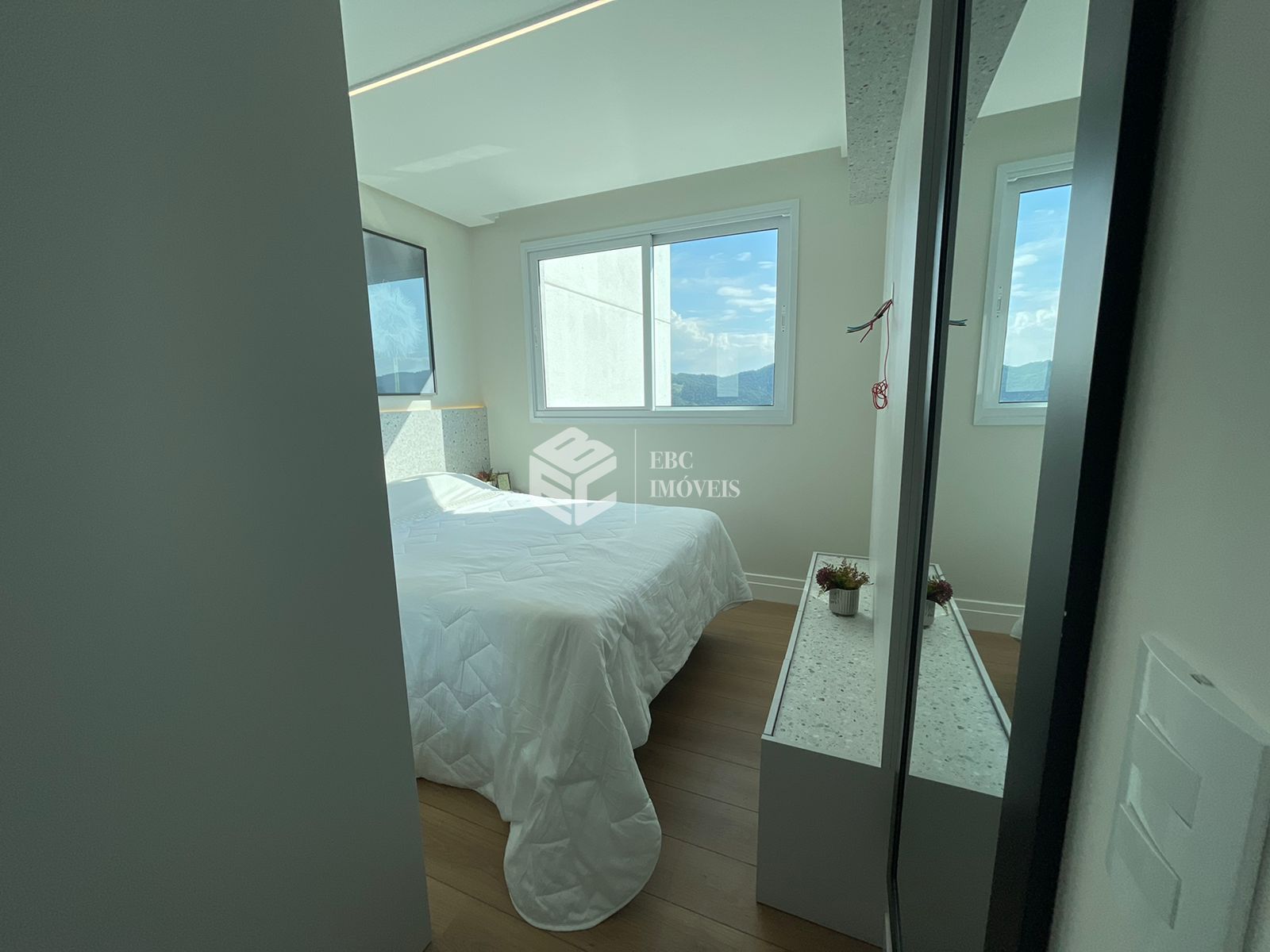 Apartamento, 4 quartos, 131 m² - Foto 22