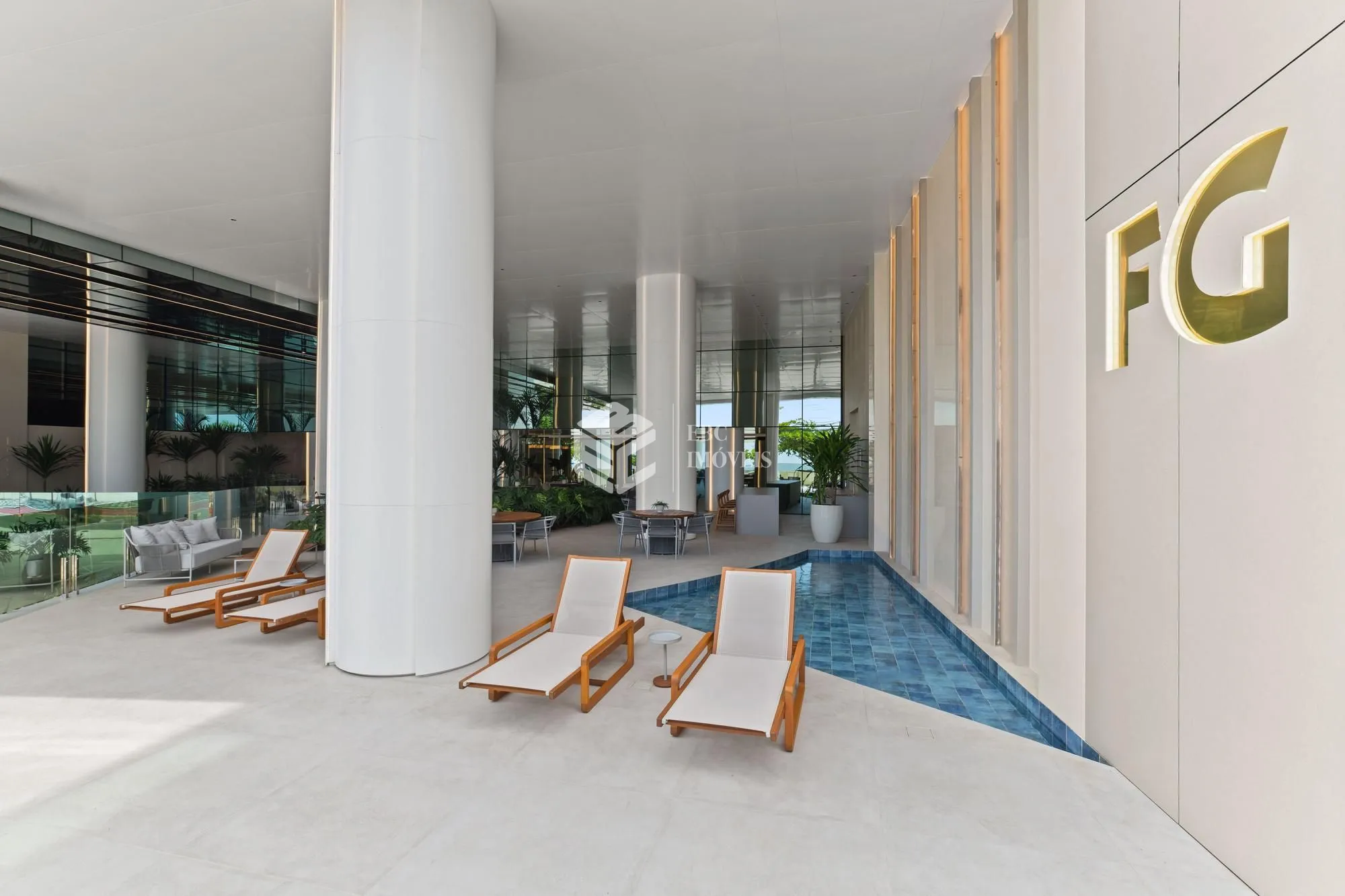 Apartamento com 4 Dormitórios à venda, 194 m² por R$ 15.000.000,00 Apartamento com 4 Dormitórios à venda, 194 m² por R$ 15.000.000,00