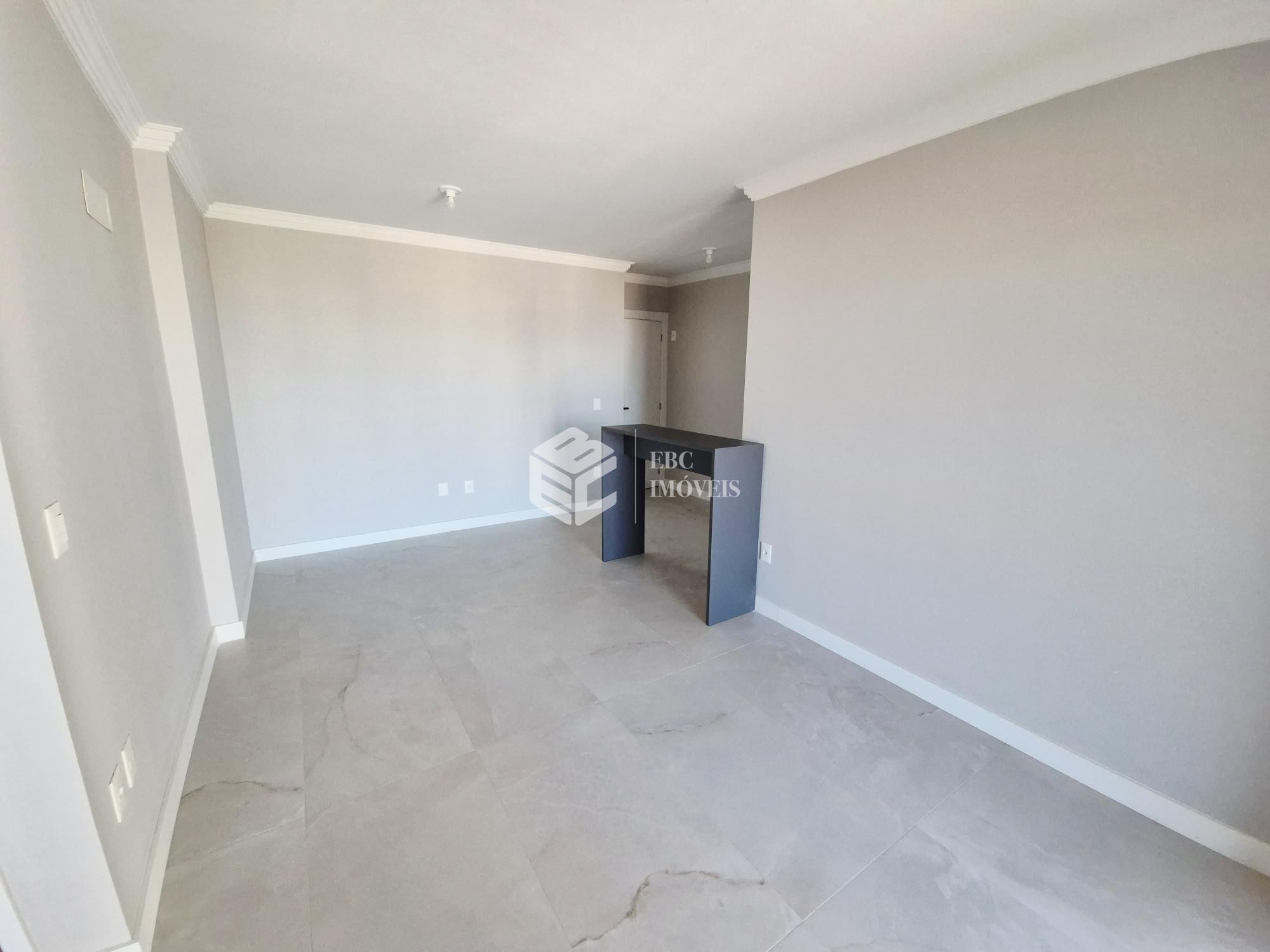 Apartamento, 2 quartos, 65 m² - Foto 12