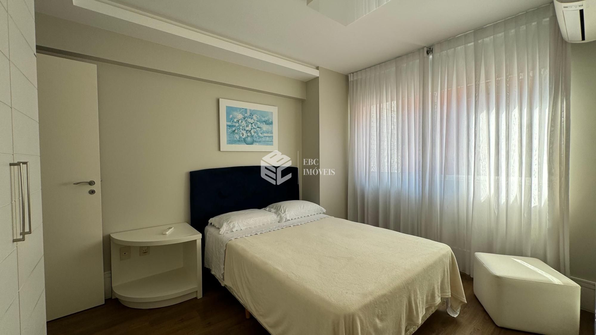 Apartamento, 4 quartos, 220 m² - Foto 17